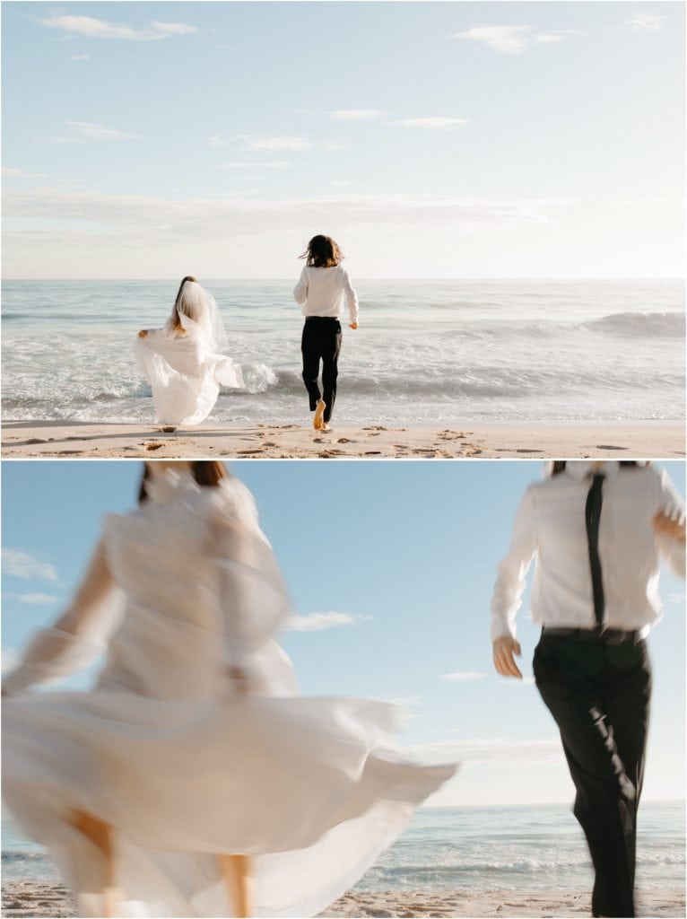 The Ultimate Guide to Your Hawaii Elopement